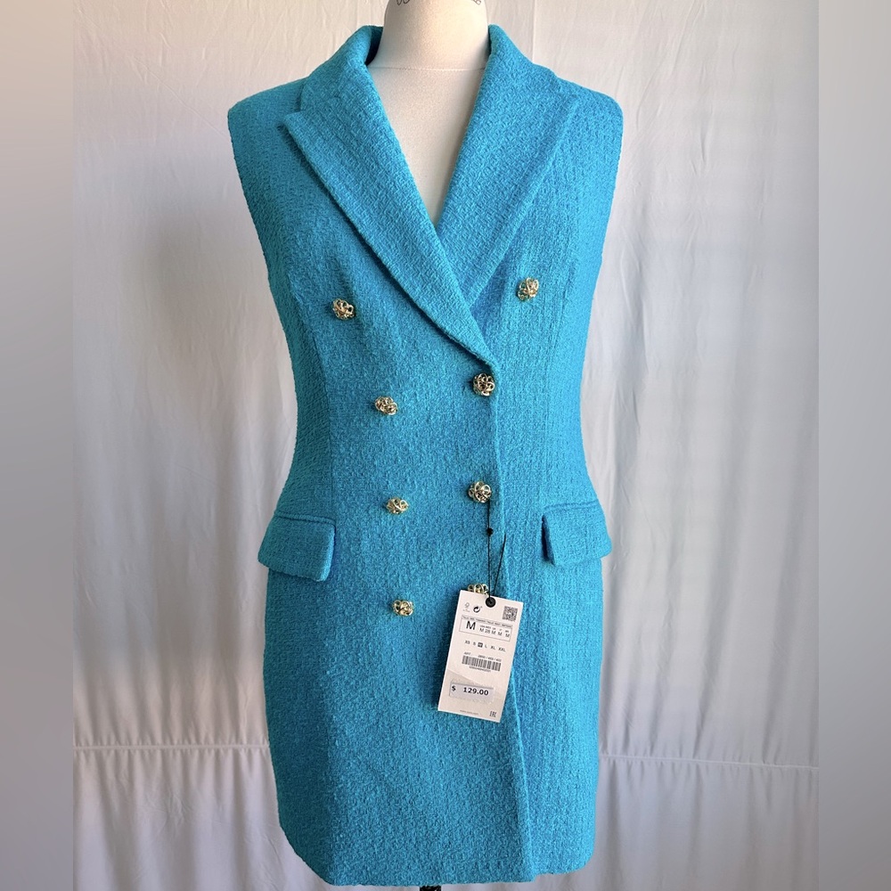 Feel like luxury without the price tag!